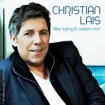 29-04-2014 - reinhard_meynen - Christian Lais.jpg